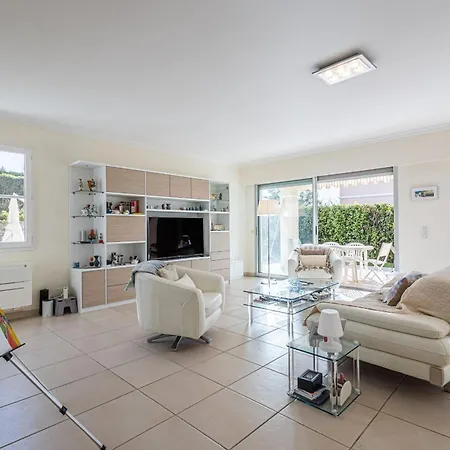 Holiday home Lovely House With Private Pool In