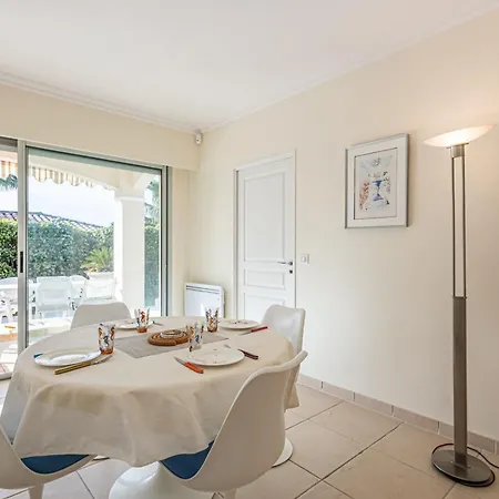 Lovely House With Private Pool In Holiday home